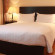 Belgravia Serviced Residence 