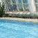 Belgravia Serviced Residence 