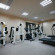 Belgravia Serviced Residence 