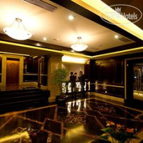Gaotique House 