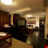 Gaotique House 