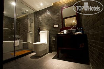 New photos from tourists Gaotique House 4*