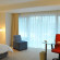 The H Hotel Lujiazui Shanghai 