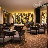 Banyan Tree Shanghai On The Bund 