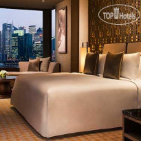 Banyan Tree Shanghai On The Bund 