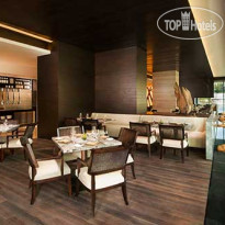 Banyan Tree Shanghai On The Bund 