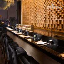 Banyan Tree Shanghai On The Bund 