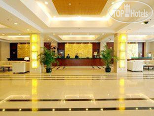 Hotelier's photos Silk Road