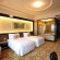 Chateau Star River Pudong Shanghai 