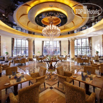Chateau Star River Pudong Shanghai
