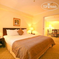 Asset Hotel Shanghai