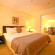 Asset Hotel Shanghai 