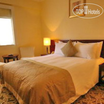 Asset Hotel Shanghai