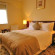 Asset Hotel Shanghai