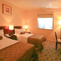 Asset Hotel Shanghai