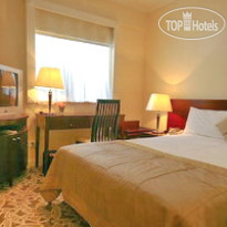 Asset Hotel Shanghai
