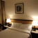 Kaibo Express Hotel (Shanghai Xietu Road) 