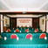Kaibo Express Hotel (Shanghai Xietu Road) 