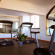 Embassy Suite Hotel 