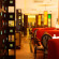 Embassy Suite Hotel 
