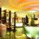 Embassy Suite Hotel 