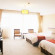 Mehood Hotel Shanghai Duolun Rd.Branch 