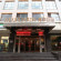 Mehood Hotel Shanghai Duolun Rd.Branch 