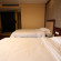 Mehood Hotel Shanghai Duolun Rd.Branch 