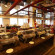 Mehood Hotel Shanghai Duolun Rd.Branch 