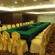 Mehood Hotel Shanghai Duolun Rd.Branch 