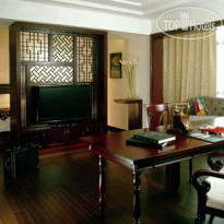 Art Gallery Suites