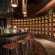 Crowne Plaza Shanghai Harbour City 