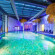 Crowne Plaza Shanghai Harbour City 