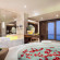 Crowne Plaza Shanghai Harbour City 
