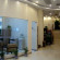 Elegance Bund Hotel Shanghai Guangdong Road 