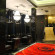 Elegance Bund Hotel Shanghai Guangdong Road 