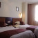 Elegance Bund Hotel Shanghai Guangdong Road 