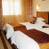 Elegance Bund Hotel Shanghai Guangdong Road 