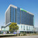 Holiday Inn Express Shanghai Jinsha 