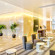 Holiday Inn Express Shanghai Jinsha 