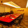 Kingswell Hotel Tongji 