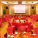 Kingswell Hotel Tongji 