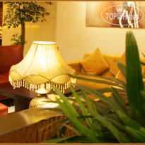 Kingswell Hotel Tongji 