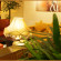 Kingswell Hotel Tongji 