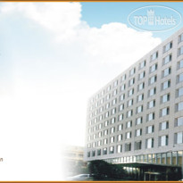 Kingswell Hotel Tongji 