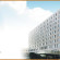 Kingswell Hotel Tongji 
