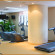 Kingswell Hotel Tongji 