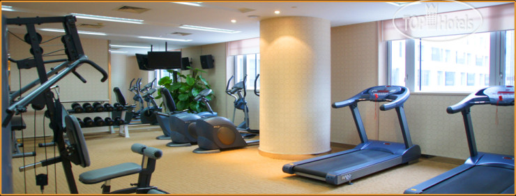 New photos from tourists Kingswell Hotel Tongji 4*