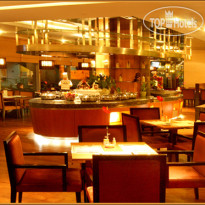 Kingswell Hotel Tongji 