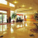New Garden Hotel 